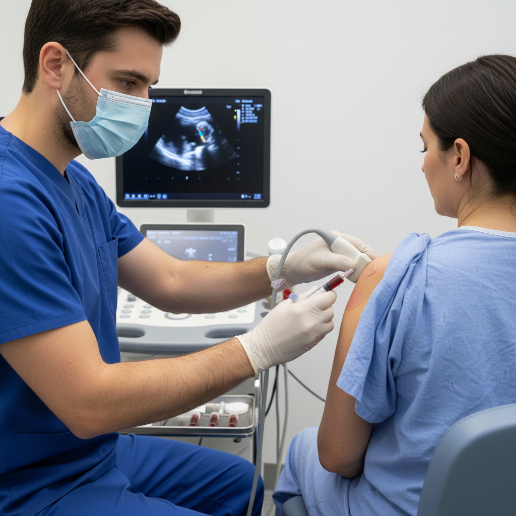 Stem cell therapy for hair restoration and follicle regeneration