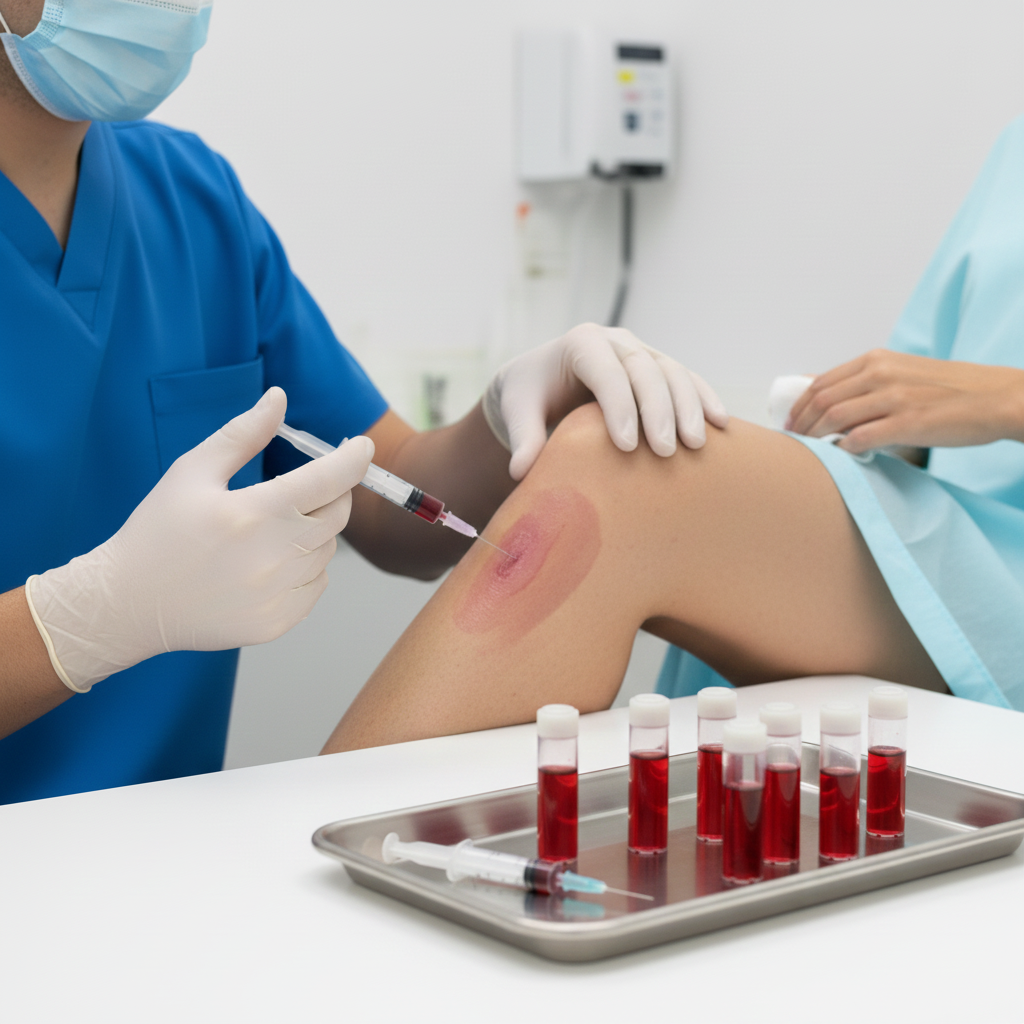 Stem cell therapy promoting hair follicle regeneration and hair growth